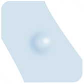 壹醫健  Dr.One 粉瘤