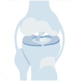 壹醫健  Dr.One 運動創傷(半月板、前十字韌帶斷裂)