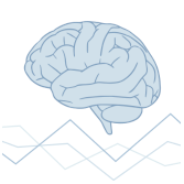 壹醫健  Dr.One 腦效能評估及訓練