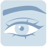 壹醫健  Dr.One 雙眼皮吊線手術