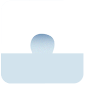 壹醫健  Dr.One 疣 /皮膚瘜肉